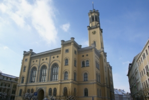 zittau-1025568