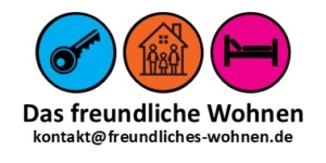 Das freundliche Wohnen in Zittau und Görlitz
